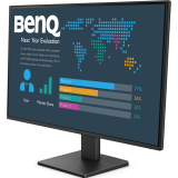 Монитор BenQ 27" BL2791P