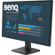 Monitor BenQ 27" BL2791P - photo 2