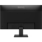 Монитор BenQ 27" BL2791P