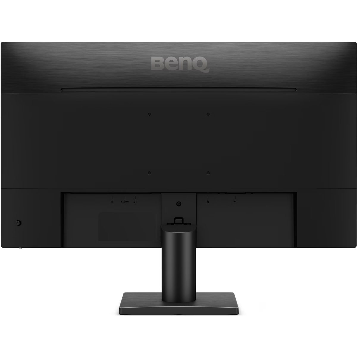 Monitor BenQ 27" BL2791P - photo 4