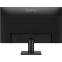 Monitor BenQ 27" BL2791P - photo 4