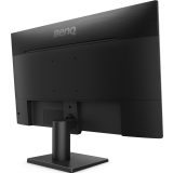 Монитор BenQ 27" BL2791P