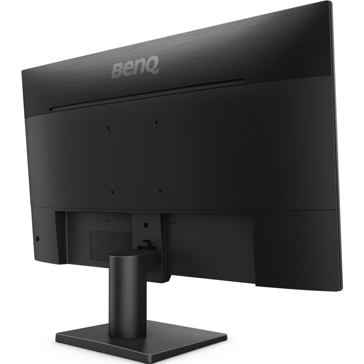 Monitor BenQ 27" BL2791P - photo 5