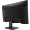 Monitor BenQ 27" BL2791P - photo 5