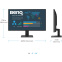 Monitor BenQ 27" BL2791P - photo 6