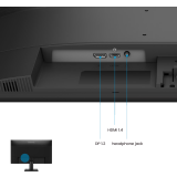 Монитор BenQ 27" BL2791P