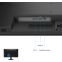 Monitor BenQ 27" BL2791P - photo 7