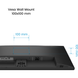 Монитор BenQ 27" BL2791P