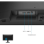 Monitor BenQ 24" BL2491P - photo 7