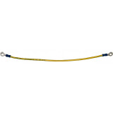 Zemējuma kabelis Hyperline TGRD-CC-30