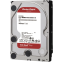 Hard Drive 8TB SATA-III WD Red Pro (WD8006FFBX) - photo 2