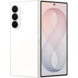 Smartphone Samsung Galaxy Z Fold8 12/512GB Cream (SM-F971BZWCEUE)