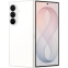 Smartphone Samsung Galaxy Z Fold8 12/512GB Cream (SM-F971BZWCEUE)