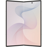 Smartphone Samsung Galaxy Z Fold8 12/512GB Cream (SM-F971BZWCEUE)