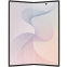 Smartphone Samsung Galaxy Z Fold8 12/512GB Cream (SM-F971BZWCEUE) - photo 2