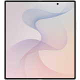 Smartphone Samsung Galaxy Z Fold8 12/512GB Cream (SM-F971BZWCEUE)