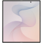 Smartphone Samsung Galaxy Z Fold8 12/512GB Cream (SM-F971BZWCEUE) - photo 3