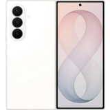 Smartphone Samsung Galaxy Z Fold8 12/512GB Cream (SM-F971BZWCEUE)