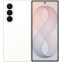 Smartphone Samsung Galaxy Z Fold8 12/512GB Cream (SM-F971BZWCEUE) - photo 4