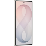 Smartphone Samsung Galaxy Z Fold8 12/512GB Cream (SM-F971BZWCEUE)