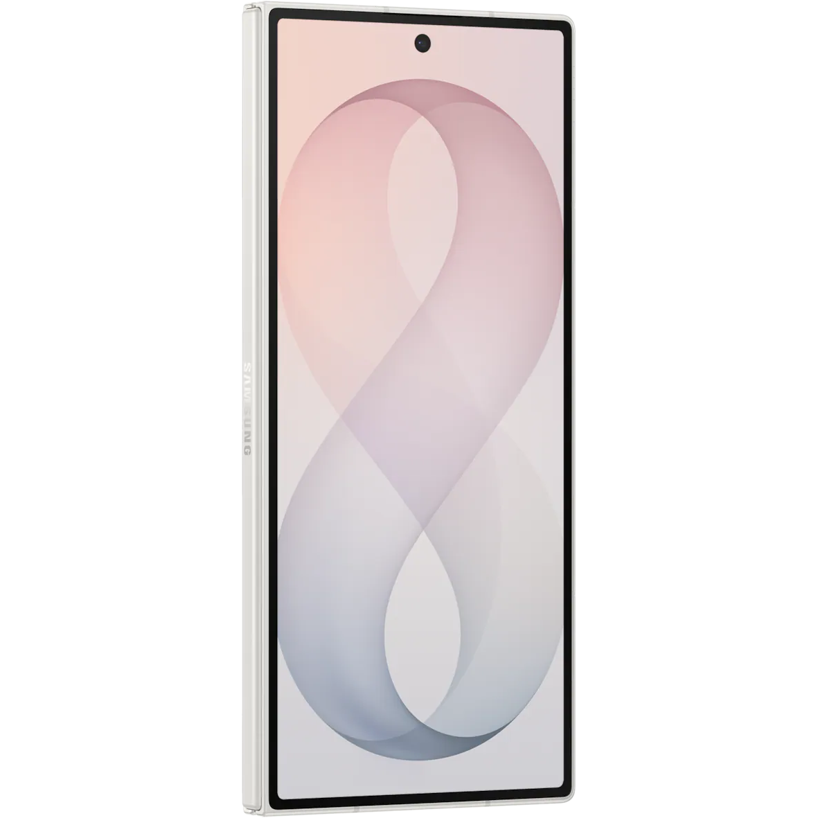 Smartphone Samsung Galaxy Z Fold8 12/512GB Cream (SM-F971BZWCEUE) - photo 5