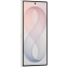 Smartphone Samsung Galaxy Z Fold8 12/512GB Cream (SM-F971BZWCEUE) - photo 5