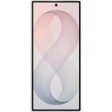 Smartphone Samsung Galaxy Z Fold8 12/512GB Cream (SM-F971BZWCEUE)