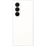 Smartphone Samsung Galaxy Z Fold8 12/512GB Cream (SM-F971BZWCEUE)