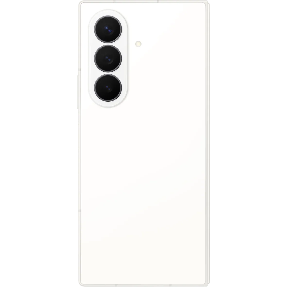 Smartphone Samsung Galaxy Z Fold8 12/512GB Cream (SM-F971BZWCEUE) - photo 8