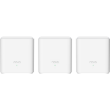 Mesh System Tenda MX3 (3 pcs) (MX3 (3-pack))