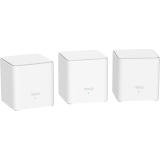 Mesh System Tenda MX3 (3 pcs) (MX3 (3-pack))