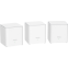 Mesh System Tenda MX3 (3 pcs) - MX3 (3-pack) - photo 2