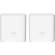 Mesh System Tenda MX3 (2 pcs) - MX3 (2-pack)