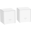 Mesh System Tenda MX3 (2 pcs) - MX3 (2-pack) - photo 2