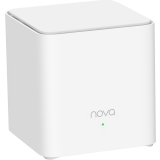 Mesh System Tenda MX3 (2 pcs) (MX3 (2-pack))