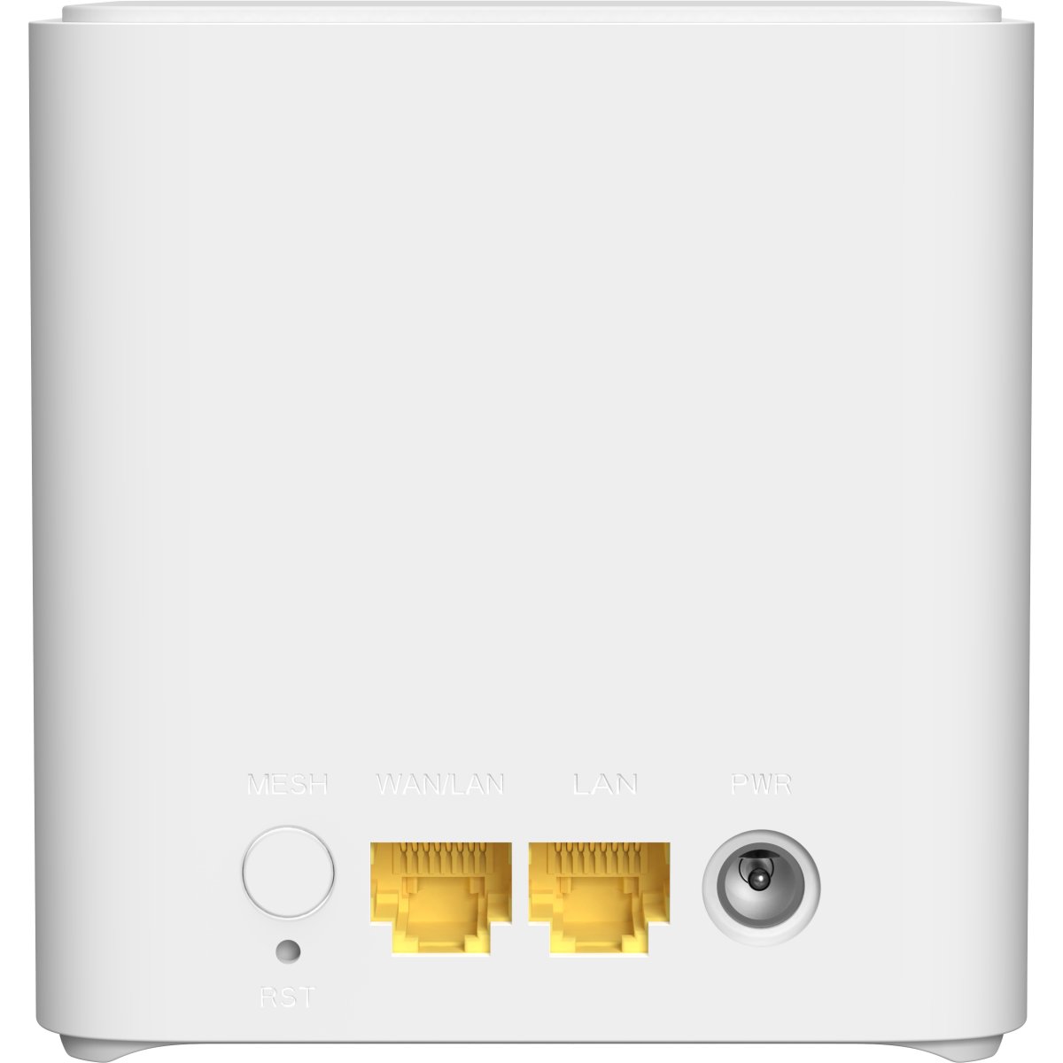Mesh System Tenda MX3 (3 pcs) - MX3 (3-pack) - photo 5
