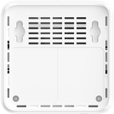 Mesh System Tenda MX3 (3 pcs) (MX3 (3-pack))