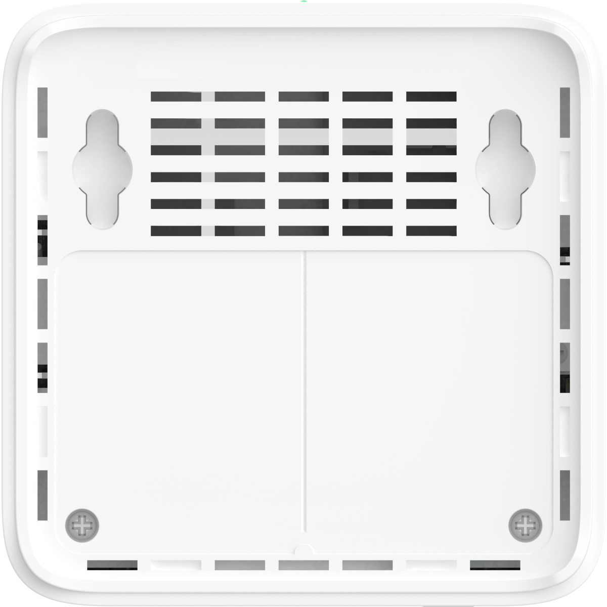 Mesh System Tenda MX3 (3 pcs) - MX3 (3-pack) - photo 6