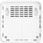 Mesh System Tenda MX3 (3 pcs) - MX3 (3-pack) - photo 6