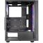 Case Mars Gaming MC-AIR Black - MCAIR - photo 3