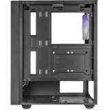 Case Mars Gaming MC-AIR Black (MCAIR)