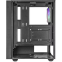 Case Mars Gaming MC-AIR Black - MCAIR - photo 4