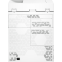 МФУ HP Color LaserJet Enterprise MFP 6800dn - 6QN35A - photo 4