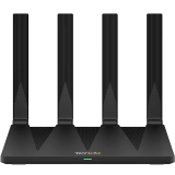 Wi-Fi router Tenda AX12 Pro