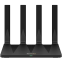 Wi-Fi router Tenda AX12 Pro