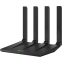 Wi-Fi router Tenda AX12 Pro - photo 2