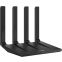 Wi-Fi router Tenda AX12 Pro - photo 3