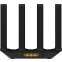 Wi-Fi router Tenda AX12 Pro - photo 4