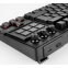 Keyboard Mars Gaming MK Master Black - MKMASTERFR - photo 4