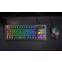 Keyboard Mars Gaming MK Master Black - MKMASTERFR - photo 6